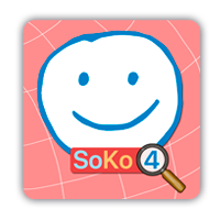 SoKo4